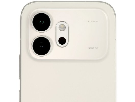 Смартфон Honor 600 8/256Gb Gold